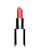 Clarins Perfect Shine Sheer Lipstick - Joli_Rouge_Brillant_16