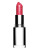 Clarins Joli Rouge Sheer Lipstick - 17 WATERMELON
