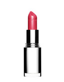 Clarins Joli Rouge Sheer Lipstick - 17 Watermelon