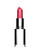 Clarins Joli Rouge Sheer Lipstick - 17 Watermelon