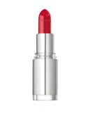 Clarins Joli Rouge Sheer Lipstick - Cherry