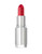 Clarins Joli Rouge Sheer Lipstick - Cherry