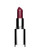 Clarins Joli Rouge Sheer Lipstick - 18 Sweet Plum