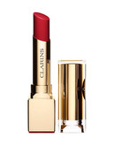 Clarins Rouge Eclat - 11 Passion Red