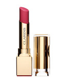 Clarins Rouge Eclat - 04 Tropical Pink