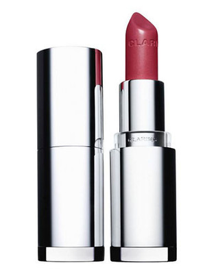 Clarins Joli Rouge - Pink Orchid