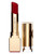 Clarins Rouge Eclat Lipstick - 20 Fuchsia