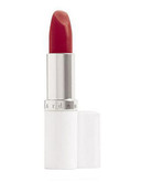 Elizabeth Arden Lip Protectant Stick Sheer Tint Spf 15 - Berry