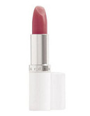 Elizabeth Arden Lip Protectant Stick Sheer Tint Spf 15 - Blush