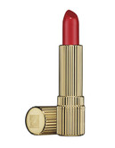 Estee Lauder Signature Hydra Lustre Lipstick - Rich Red