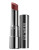 Lise Watier Rouge Fondant Supreme - LEAH