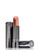 Lise Watier Rouge Gourmand Lipstick - Hot Fudge