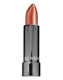 Lise Watier Rouge Gourmand Lipstick - Buttermilk