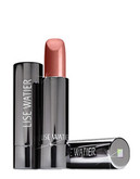 Lise Watier Rouge Gourmand Lipstick - Champagne