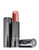 Lise Watier Rouge Gourmand Lipstick - Champagne
