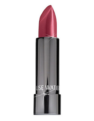 Lise Watier Rouge Gourmand Lipstick - Sweet Berries