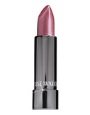 Lise Watier Rouge Gourmand Lipstick - Prune