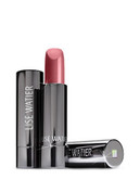 Lise Watier Rouge Sheer & Shine Lipstick - Tutti Frutti
