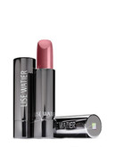 Lise Watier Rouge Sheer & Shine Lipstick - Sweet Rose
