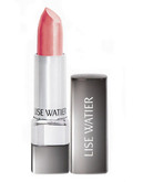 Lise Watier Rouge Plumpissimo Lipstick - Pink Naturel