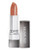 Lise Watier Rouge Plumpissimo Lipstick - Coppery