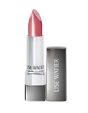 Lise Watier Rouge Plumpissimo Lipstick - Rose