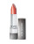 Lise Watier Rouge Plumpissimo Lipstick - CORAIL