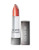 Lise Watier Rouge Plumpissimo Lipstick - Corail
