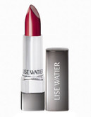 Lise Watier Rouge Plumpissimo Lipstick - Berry