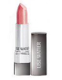 Lise Watier Rouge Plumpissimo Lipstick - Rose Tendresse
