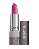 Lise Watier Rouge Plumpissimo Lipstick - Glamour Rose