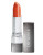 Lise Watier Rouge Plumpissimo Lipstick - CORAIL PUNCH
