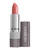 Lise Watier Rouge Plumpissimo Lipstick - Corail Punch