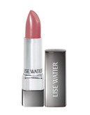 Lise Watier Rouge Plumpissimo Lipstick - Nude Love
