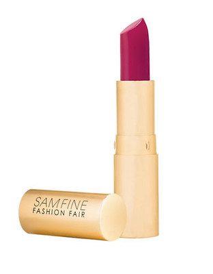 Fashion Fair Sam Fine Supreme Lip Color - Parfait