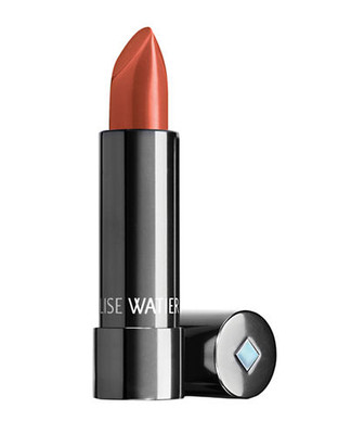 Lise Watier Rouge Gourmand Lipstick - Pomme Cannelle