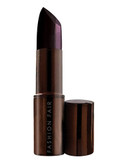 Fashion Fair Collections Lip Sticks - African Violet
