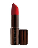 Fashion Fair Collections Lip Sticks - Dynasty Red