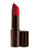Fashion Fair Collections Lip Sticks - Dynasty Red