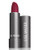 Lise Watier ROUGE GOURMAND VELOURS Lipstick - Cassis