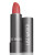 Lise Watier ROUGE GOURMAND VELOURS Lipstick - GLACAGE