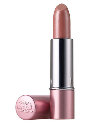 Origins Flower Fusion Hydrating Lip Color - Azalea