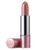 Origins Flower Fusion Hydrating Lip Color - Tulip