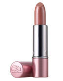 Origins Flower Fusion Hydrating Lip Color - Mulberry