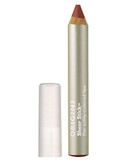 Origins Sheer Stick  For Softly Colored Lips - Orbit