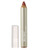 Origins Sheer Stick  For Softly Colored Lips - Orbit