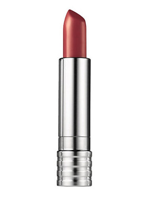 Clinique Long Last Lipstick - Dubonnet