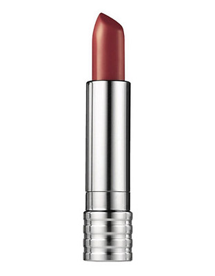 Clinique Long Last Lipstick - Blushing Nude