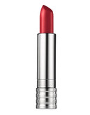 Clinique Long Last Lipstick - Red Red Red