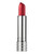 Clinique Long Last Lipstick - Red Red Red